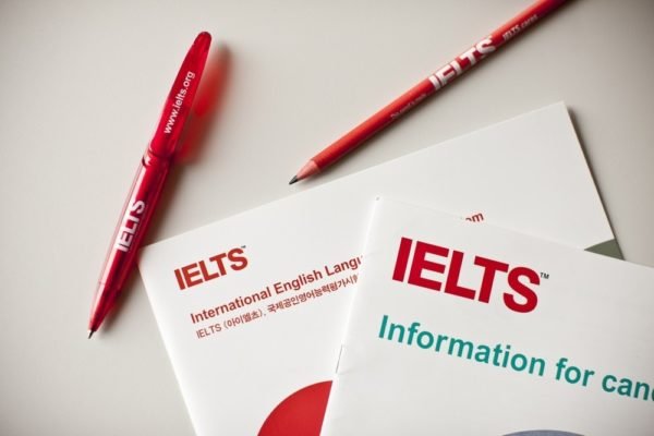 IELTS: Làm gì sẽ giúp nâng cao kết quả của bạn?