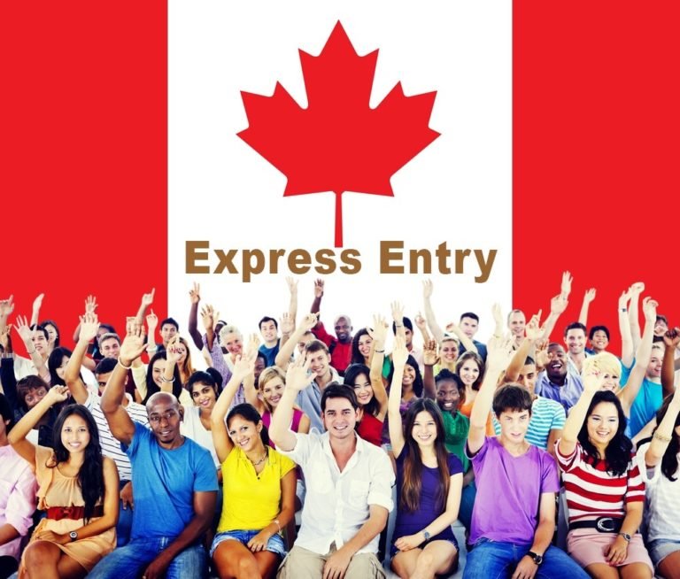 Cân nhắc về các chi phí và lợi ích của việc đăng ký Express Entry